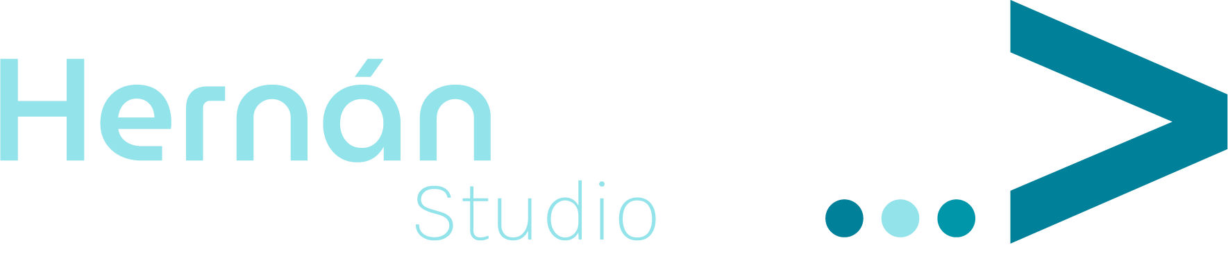 hernancifuentes.com
